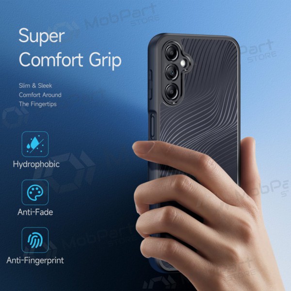 Samsung Galaxy A16 θήκη Samsung Galaxy A16 θήκη
