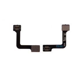 Huawei P30 Pro pagrindinė HOME καλώδιο flex κουμπιού