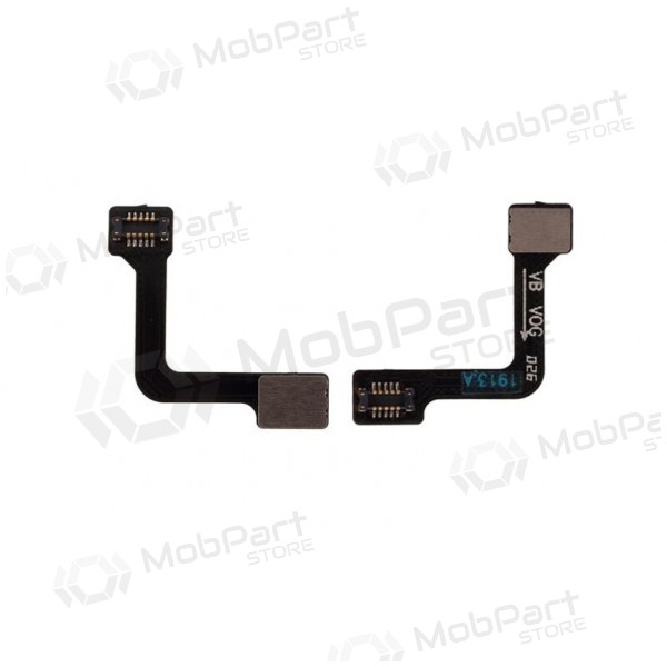 Huawei P30 Pro pagrindinė HOME καλώδιο flex κουμπιού Huawei P30 Pro pagrindinė HOME καλώδιο flex κουμπιού