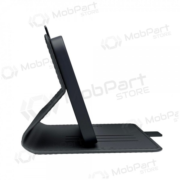 Samsung Galaxy Xcover7 Pro θήκη 