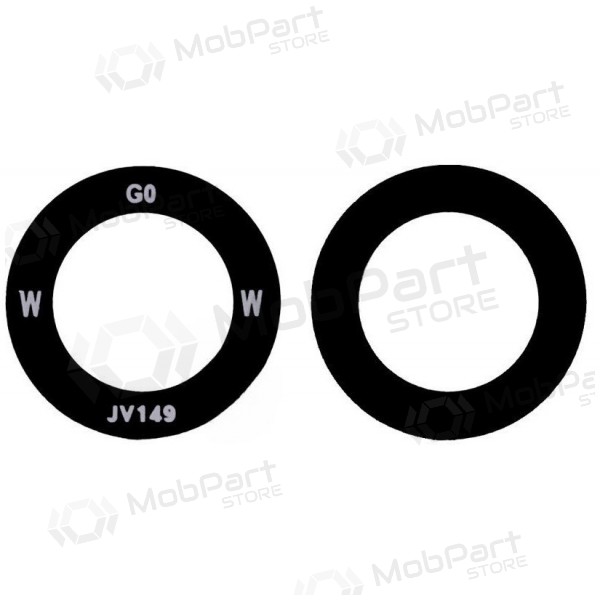 Samsung S906 Galaxy S22 Plus τζαμάκι κάμερας (Wide lens) (γνησια) (service pack) Samsung S906 Galaxy S22 Plus τζαμάκι κάμερας (Wide lens) (γνησια) (service pack)