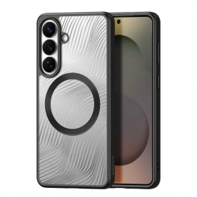 Samsung Galaxy S26+ θήκη - Dux Ducis Aimo Mag