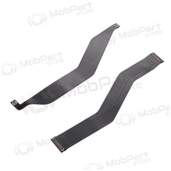 Huawei Mate 9 Pro pagrindinė εύκαμπτο καλώδιο (service pack) (γνησια) Huawei Mate 9 Pro pagrindinė εύκαμπτο καλώδιο (service pack) (γνησια)