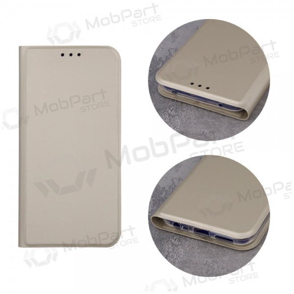 Samsung Galaxy A72 θήκη 