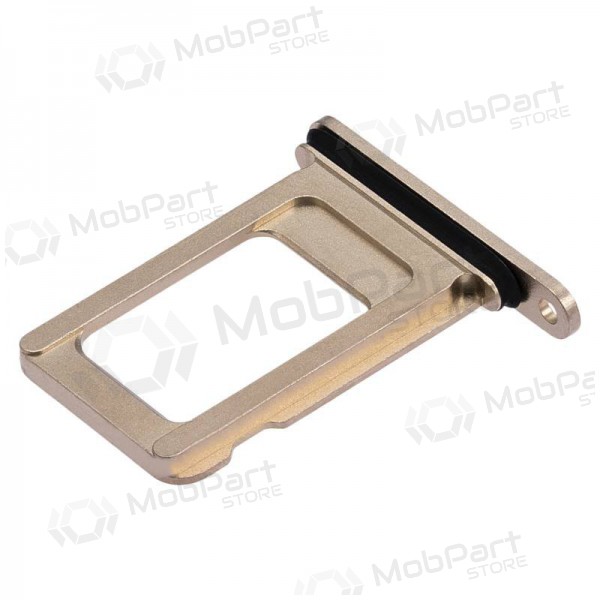 Apple iPhone 14 Pro / 14 Pro Max Υποδοχή κάρτας SIM (χρυσαφένιος) Apple iPhone 14 Pro / 14 Pro Max Υποδοχή κάρτας SIM (χρυσαφένιος)