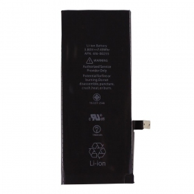 Apple iPhone 7 μπαταρία / συσσωρευτής (1960mAh)