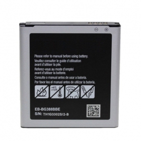 Samsung G388F Xcover 3 (EB-BG388BBE) μπαταρία / συσσωρευτής (2200mAh)