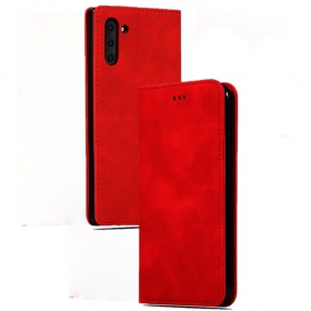 Xiaomi Redmi Note 14 Pro 4G θήκη 
