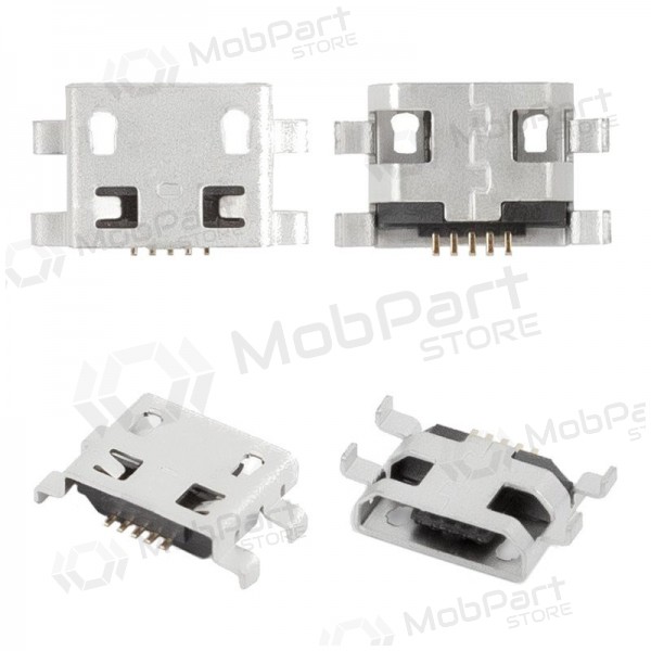 Lenovo P70 θύρα φόρτισης (γνησια)