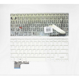 SAMSUNG NP905S3G πληκτρολόγιο