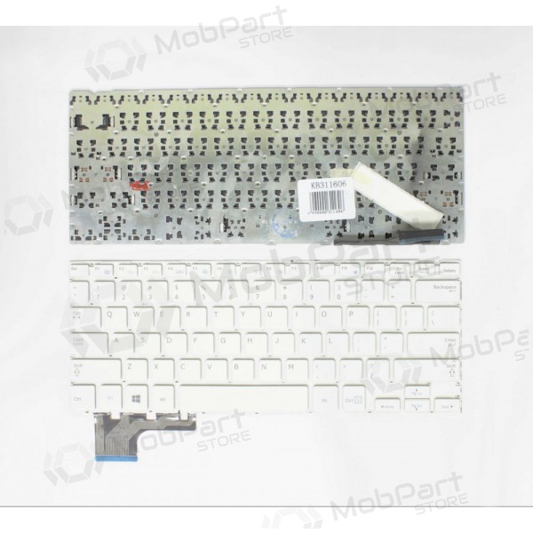 SAMSUNG NP905S3G πληκτρολόγιο SAMSUNG NP905S3G πληκτρολόγιο