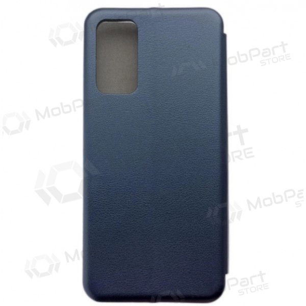 Xiaomi Poco X4 GT, Redmi Note 11T Pro, Note 11T Pro+ θήκη Xiaomi Poco X4 GT, Redmi Note 11T Pro, Note 11T Pro+ θήκη
