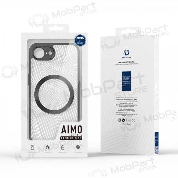 Apple iPhone 16e θήκη Apple iPhone 16e θήκη