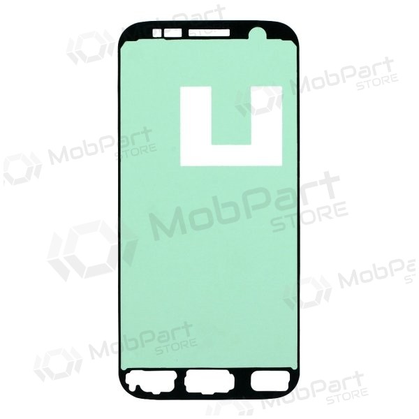 Samsung G930F Galaxy S7 αυτοκόλλητη ταινία για πλαίσιο οθόνης