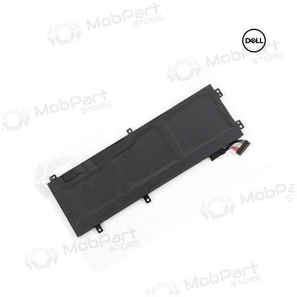 DELL M7R96 62MJV μπαταρία Laptop - PREMIUM DELL M7R96 62MJV μπαταρία Laptop - PREMIUM