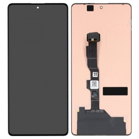 Xiaomi Redmi Note 13 5G / Redmi Note 12 Turbo / Poco F5 5G οθόνη (Premium)