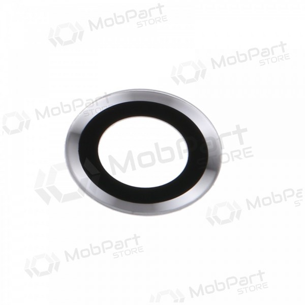 Xiaomi Mi 11 τζαμάκι κάμερας