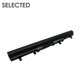 ACER AL12A32, 2200mAh μπαταρία Laptop