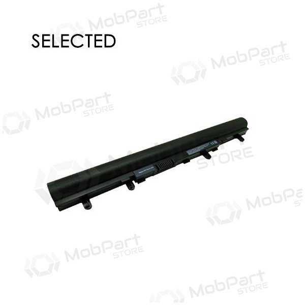 ACER AL12A32, 2200mAh μπαταρία Laptop ACER AL12A32, 2200mAh μπαταρία Laptop