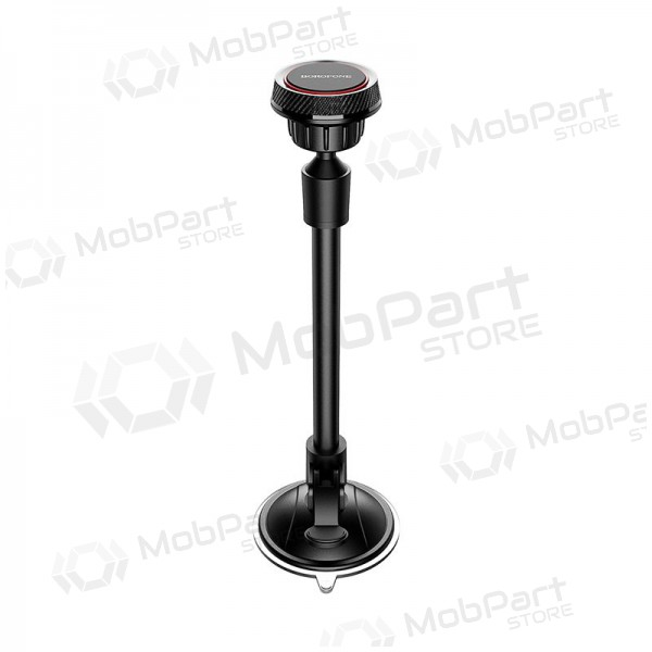 Automobilinis Γενικής telefono laikiklis Borofone BH18, lanksti kojelė,magnetinis