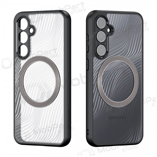 Samsung Galaxy S23 FE θήκη Samsung Galaxy S23 FE θήκη