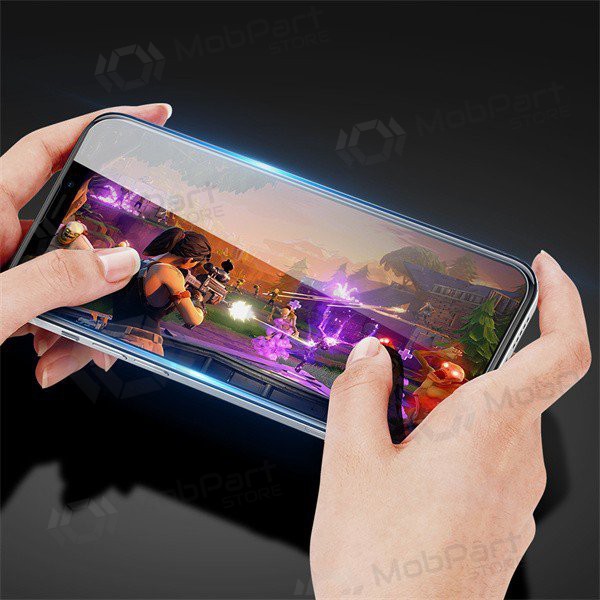 Dux Ducis Google Pixel 8 5G προστασία οθόνης Tempered Glass Dux Ducis Google Pixel 8 5G προστασία οθόνης Tempered Glass