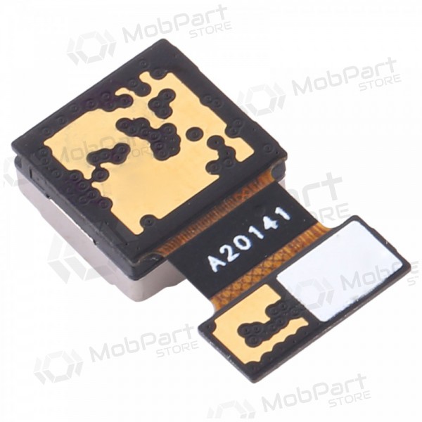 Xiaomi Redmi 9A / 9C πίσω κάμερα