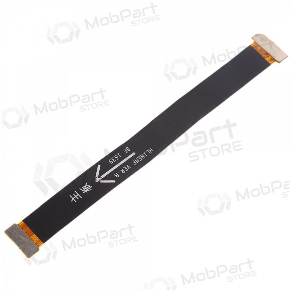 Huawei Honor 7 Lite / Honor 5C pagrindinė εύκαμπτο καλώδιο (service pack) (γνησια) Huawei Honor 7 Lite / Honor 5C pagrindinė εύκαμπτο καλώδιο (service pack) (γνησια)