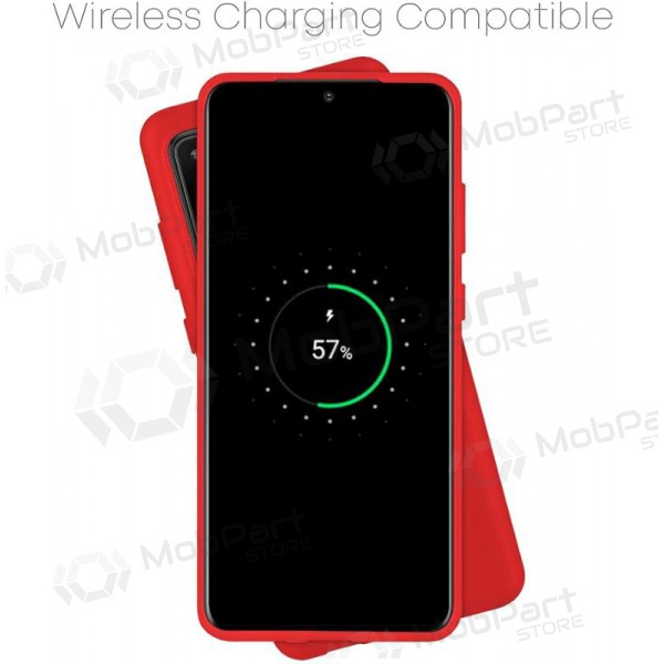 Samsung Galaxy A13 5G / A04s θήκη Samsung Galaxy A13 5G / A04s θήκη