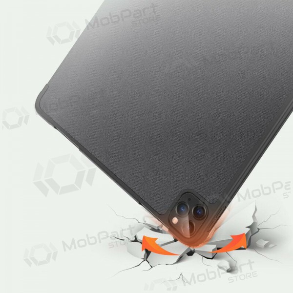 Lenovo Tab P11 Pro Gen 2 θήκη Lenovo Tab P11 Pro Gen 2 θήκη