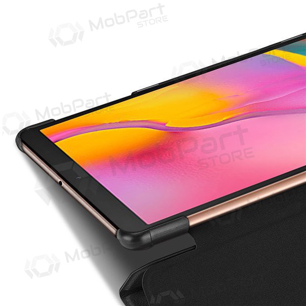 Samsung Galaxy Tab A7 Lite θήκη Samsung Galaxy Tab A7 Lite θήκη