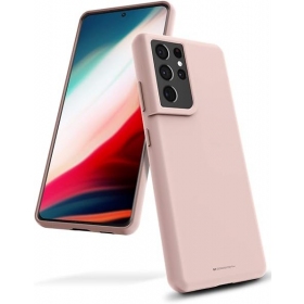 Samsung Galaxy A17 θήκη Mercury 