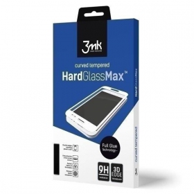 Samsung S908 Galaxy S22 Ultra 5G προστασία οθόνης Tempered Glass 