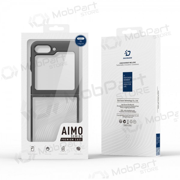 Samsung Galaxy Z Flip5 θήκη Samsung Galaxy Z Flip5 θήκη