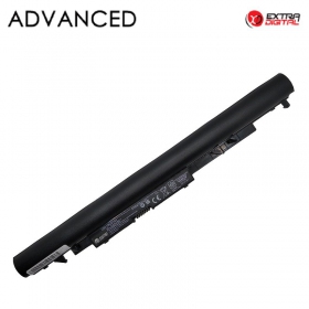 HP JC04, 2600mAh μπαταρία Laptop, Advanced