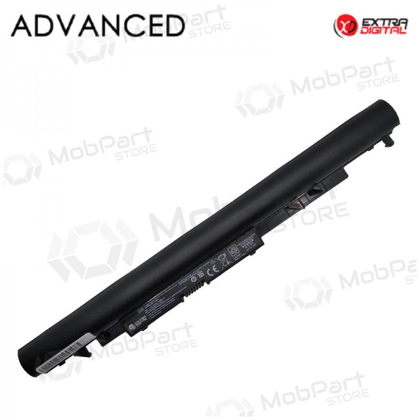 HP JC04, 2600mAh μπαταρία Laptop, Advanced HP JC04, 2600mAh μπαταρία Laptop, Advanced