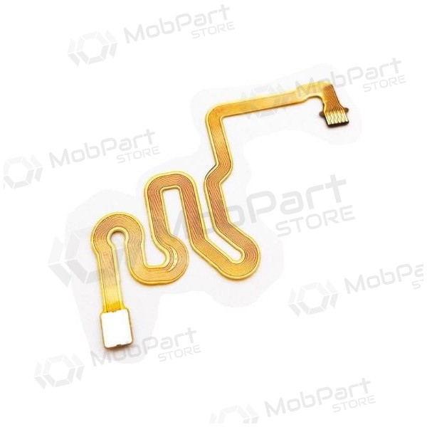 Huawei P10 Lite Fingerprint (03024DEG) pagrindinė HOME καλώδιο flex κουμπιού (service pack) (γνησια) Huawei P10 Lite Fingerprint (03024DEG) pagrindinė HOME καλώδιο flex κουμπιού (service pack) (γνησια)