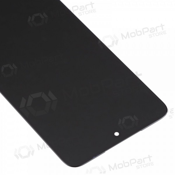 Xiaomi Redmi Note 10 5G / Redmi Note 10T 5G / Poco M3 Pro 4G / 5G οθόνη (Premium) Xiaomi Redmi Note 10 5G / Redmi Note 10T 5G / Poco M3 Pro 4G / 5G οθόνη (Premium)