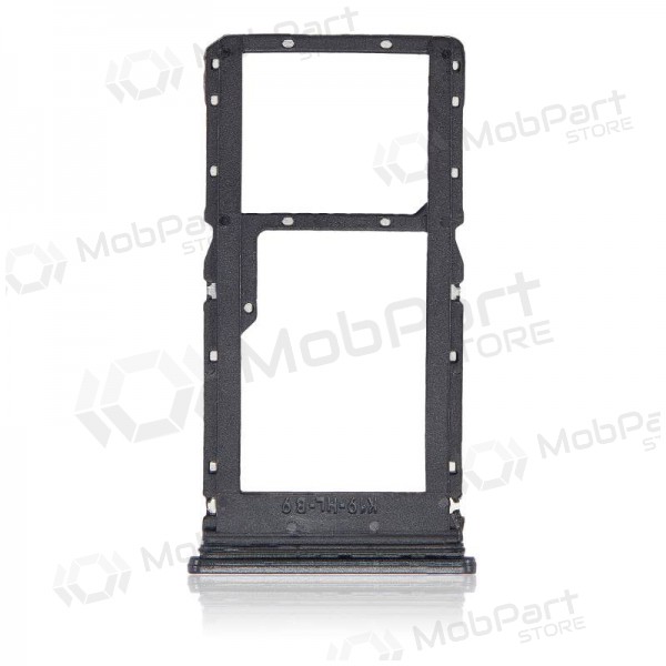 Xiaomi Redmi Note 10 5G Υποδοχή κάρτας SIM (grafitas / γκρί) Xiaomi Redmi Note 10 5G Υποδοχή κάρτας SIM (grafitas / γκρί)