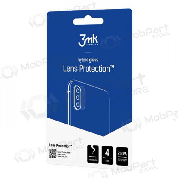 Huawei P Smart 2020 προστασία οθόνης Tempered Glass για κάμερα Huawei P Smart 2020 προστασία οθόνης Tempered Glass για κάμερα