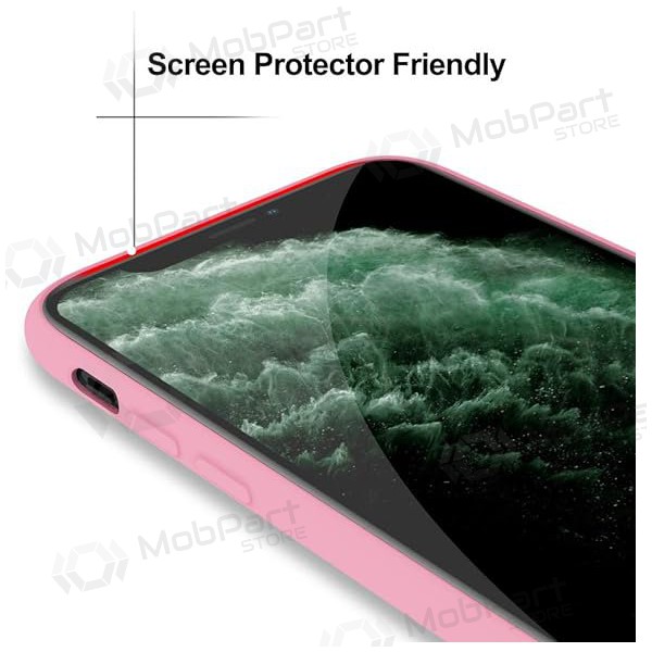 Apple iPhone 12 mini θήκη 