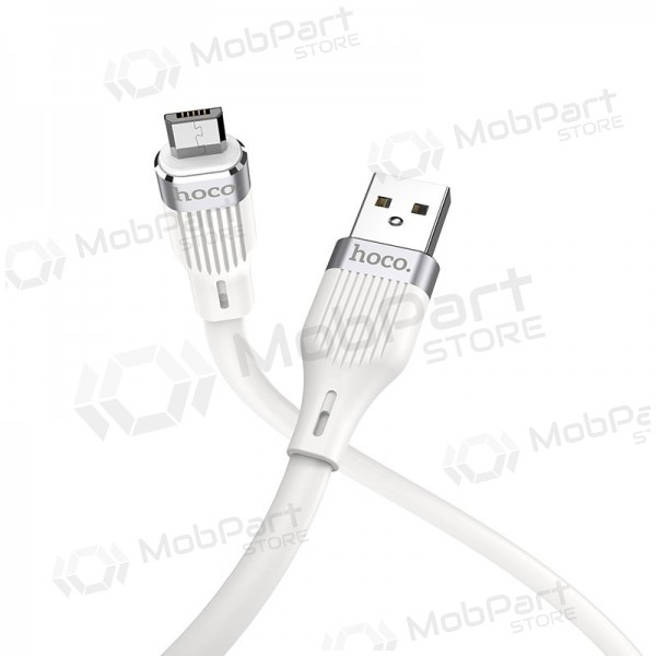 USB καλώδιο HOCO U72 USB καλώδιο HOCO U72