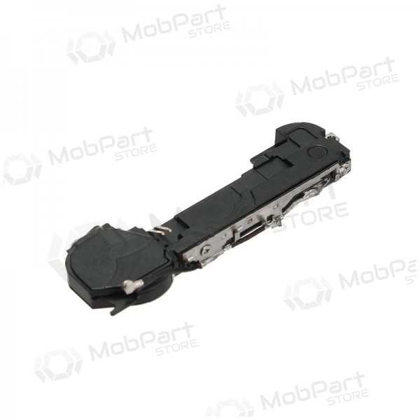 Apple iPhone 4G / 4S μοναδα μεγαφωνου (κάτω ηχείο / buzzer)