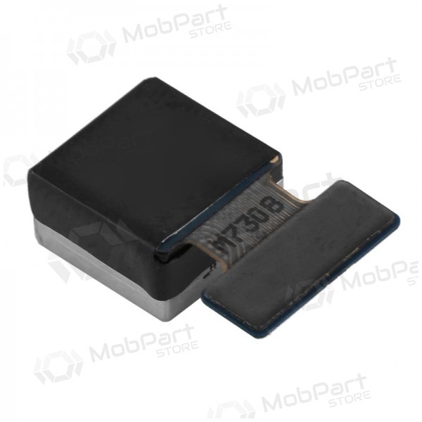 Samsung J510F Galaxy J5 (2016) / J710F Galaxy J7 (2016) πίσω κάμερα Samsung J510F Galaxy J5 (2016) / J710F Galaxy J7 (2016) πίσω κάμερα