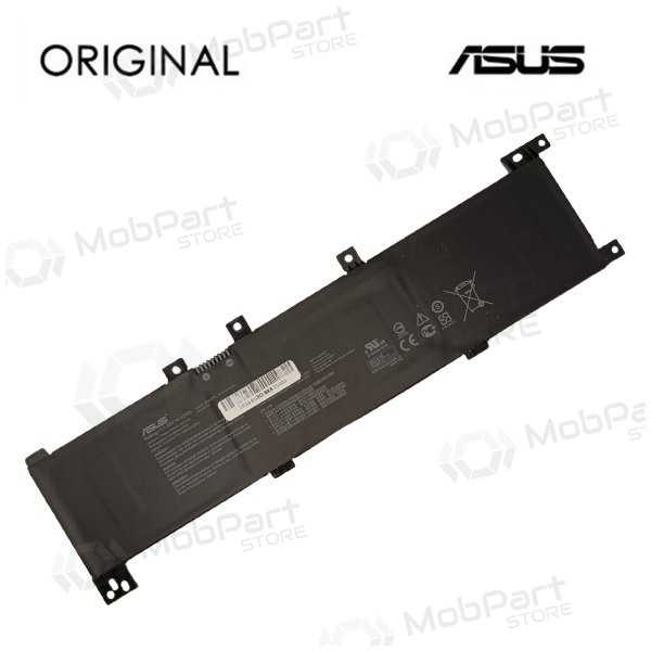 ASUS B31N1635, 3550mAh μπαταρία Laptop - PREMIUM ASUS B31N1635, 3550mAh μπαταρία Laptop - PREMIUM