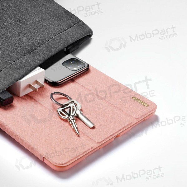 Samsung Galaxy Tab S9 FE+, Tab S10+ θήκη Samsung Galaxy Tab S9 FE+, Tab S10+ θήκη