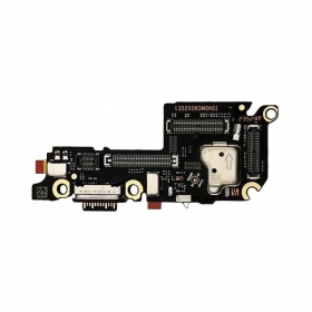Xiaomi 14 θύρα φόρτισης (service pack) (γνησια)