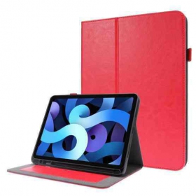 Lenovo Tab M10 Plus 10.3 θήκη 