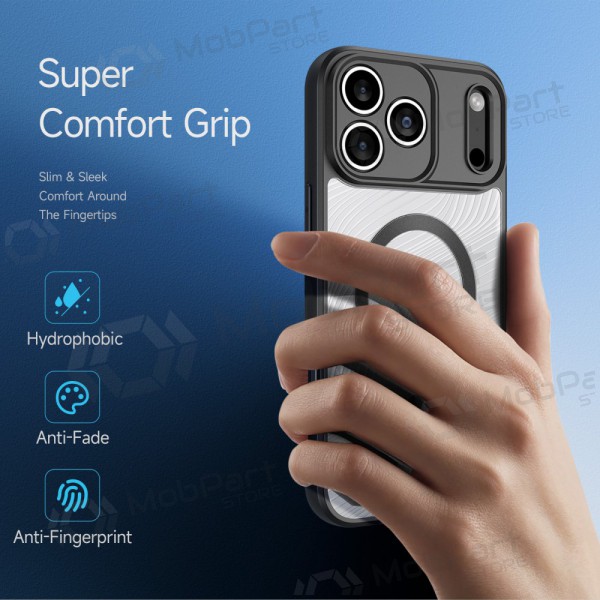 Apple iPhone 17 Air θήκη 