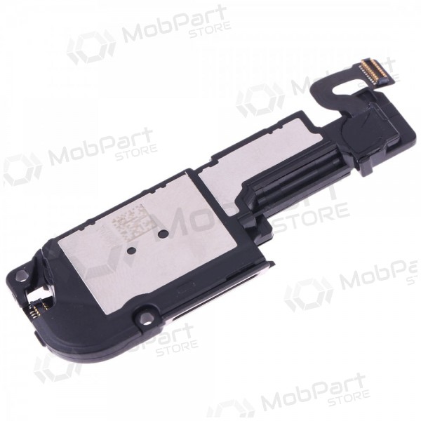 Huawei P30 Pro μοναδα μεγαφωνου (κάτω ηχείο / buzzer)